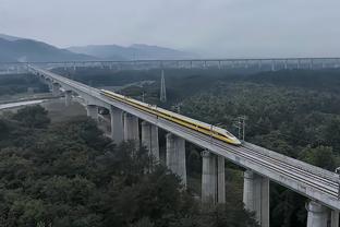 雷霆今日击败篮网 队史在年度收官战上的战绩来到12胜4负